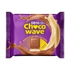 Шоколад Chocowave (60г)